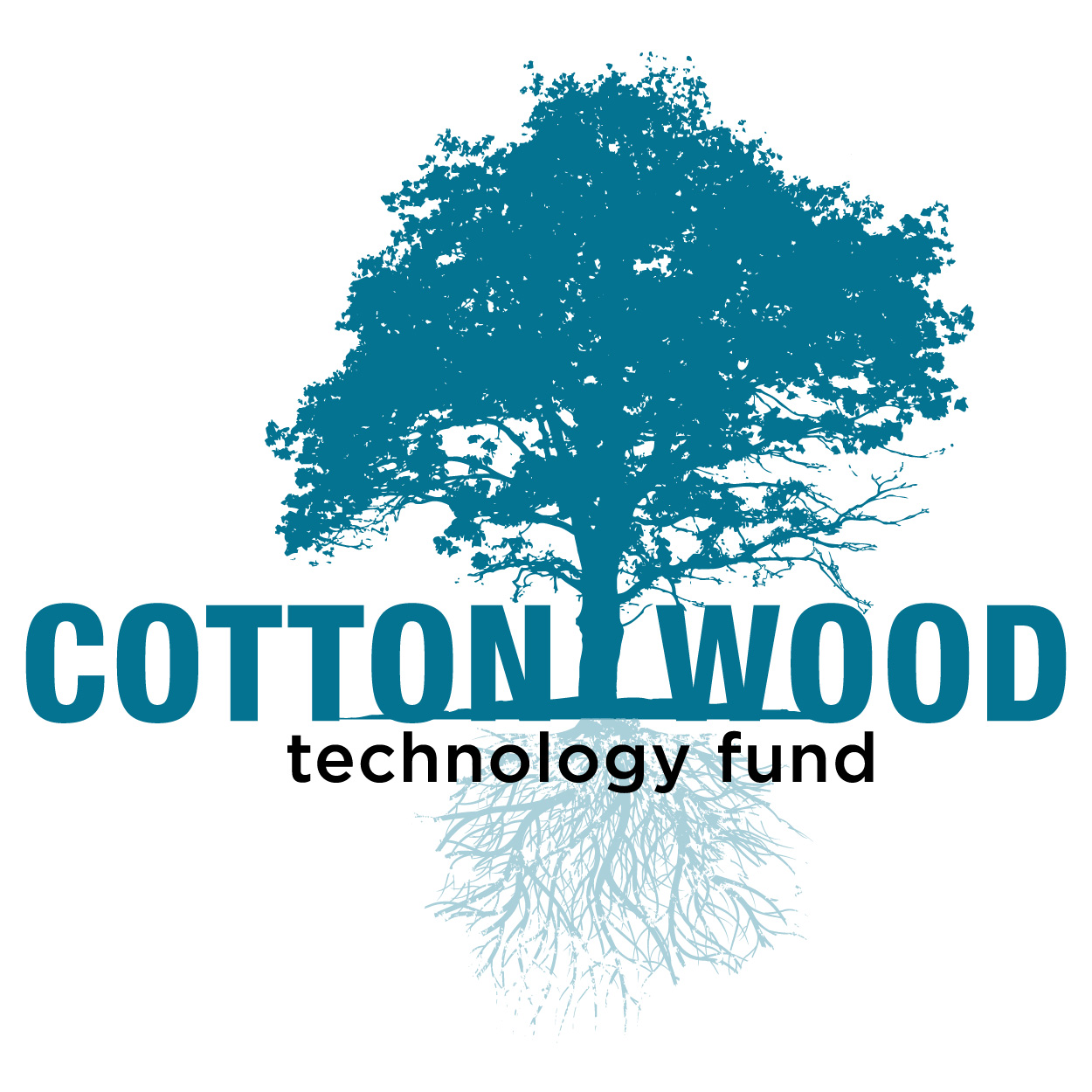 Cottonwood