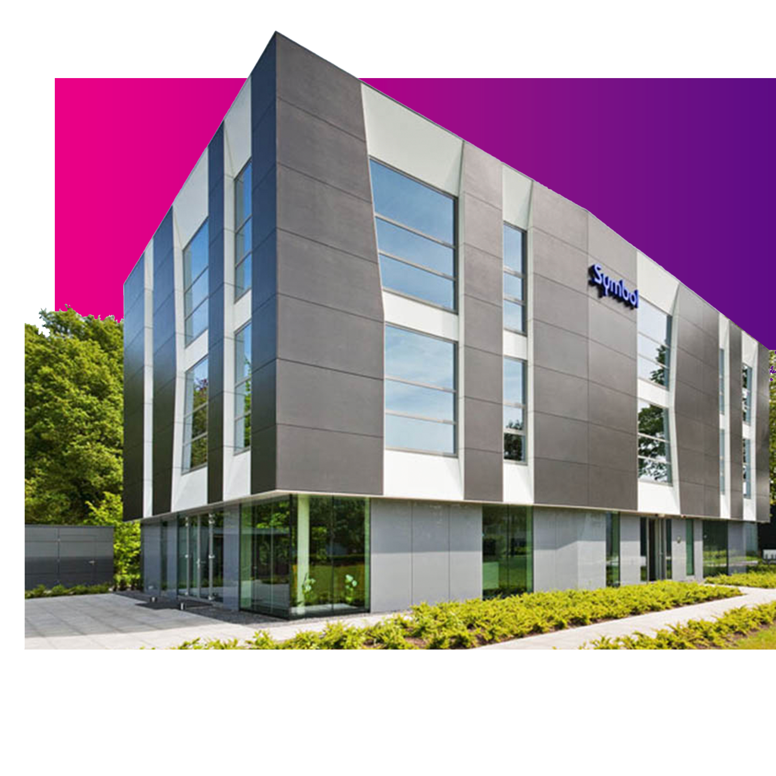 R&D Sencure