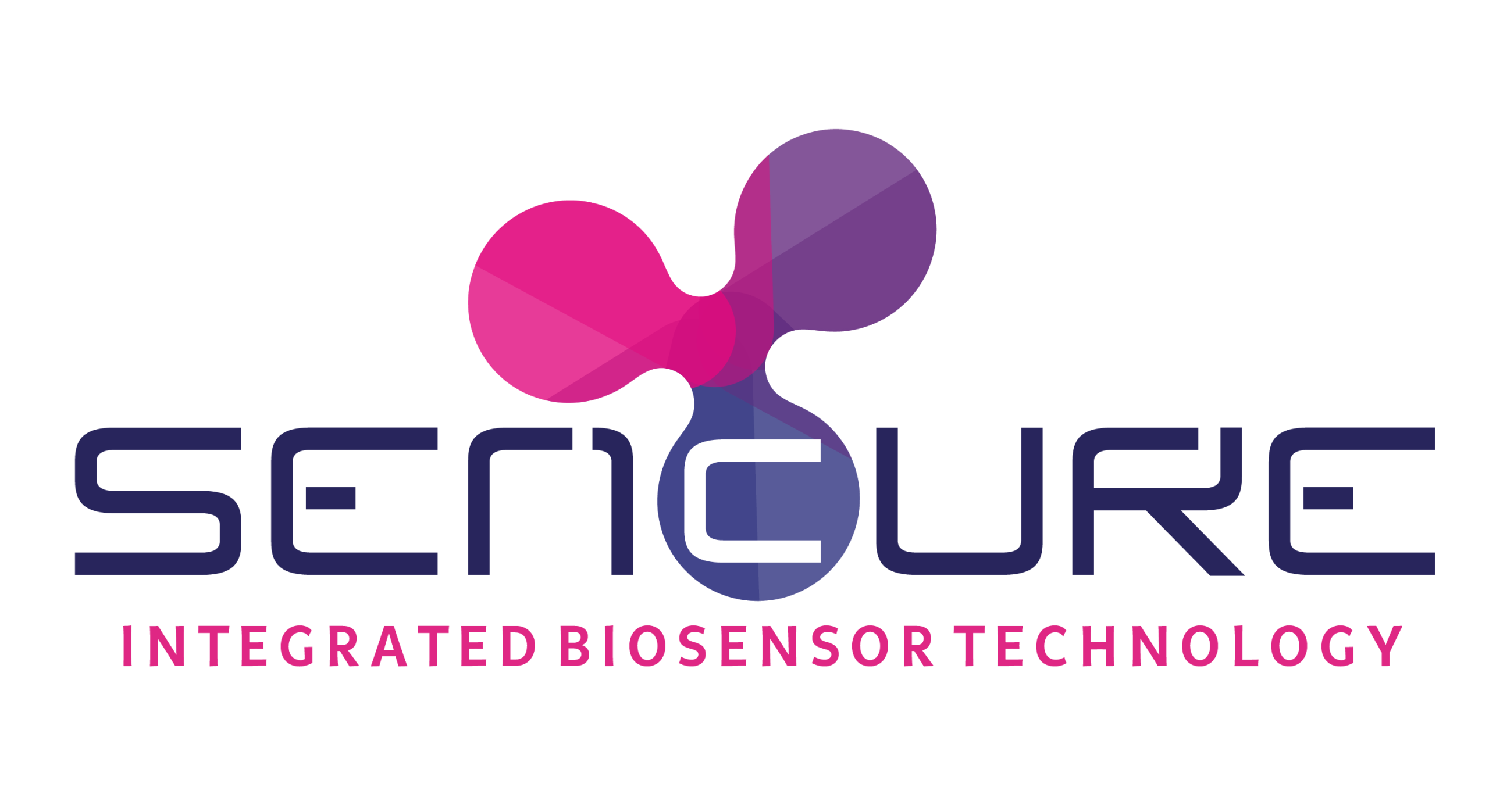 Sencure Logo