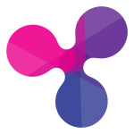 Sencure careers Sencure careers