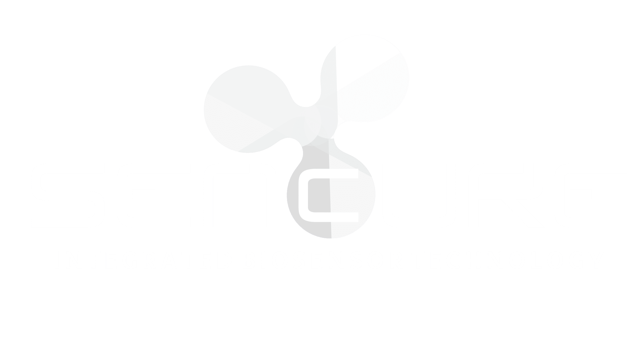 Sencure Info
