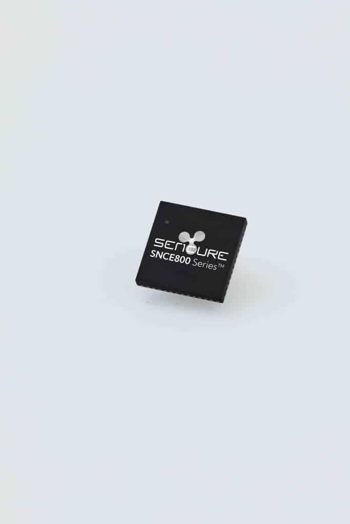 SNCE800 Series