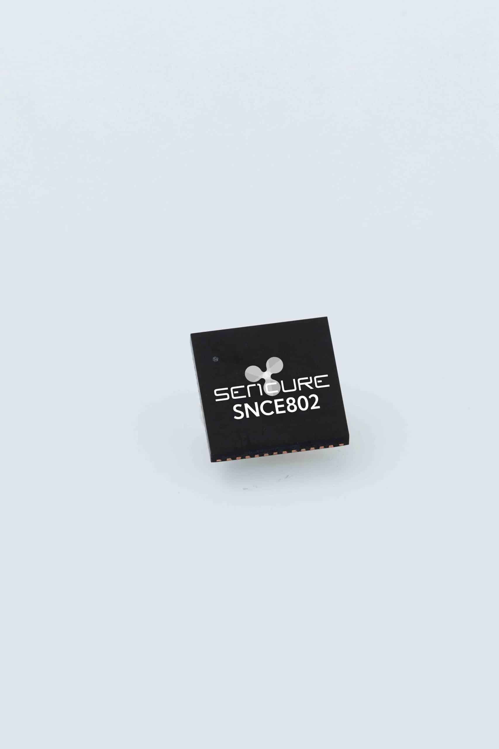 SNCE802 SNCE802