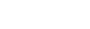 ceslogo_white_rgb