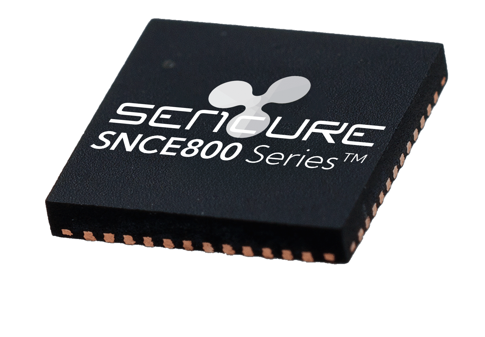 SNCE800 Chip SNCE800 Chip