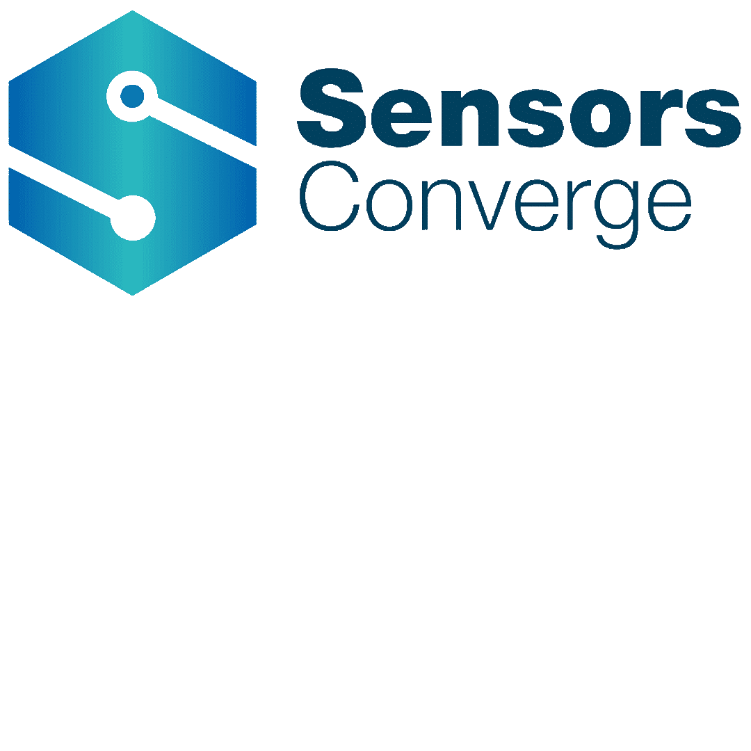 Sensors Converge Sencure